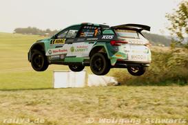 WP 2 - Bild Nr. 00100019