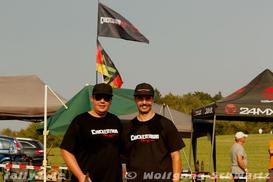 WP 2 - Bild Nr. 00100021