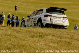 WP 2 - Bild Nr. 00100024