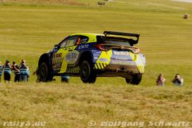 WP 2 - Bild Nr. 00100025