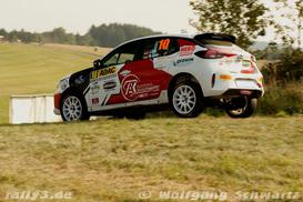 WP 2 - Bild Nr. 00100026