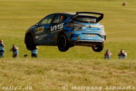 WP 2 - Bild Nr. 00100027