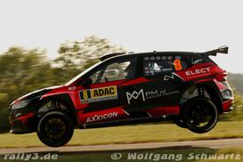 WP 2 - Bild Nr. 00100030