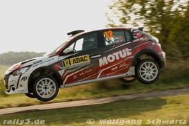 WP 2 - Bild Nr. 00100031