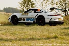 WP 2 - Bild Nr. 00100033