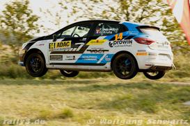 WP 2 - Bild Nr. 00100034