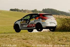 WP 2 - Bild Nr. 00100037