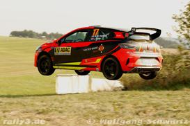 WP 2 - Bild Nr. 00100038