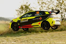 WP 2 - Bild Nr. 00100040