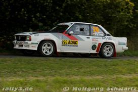 WP 2 - Bild Nr. 00100042