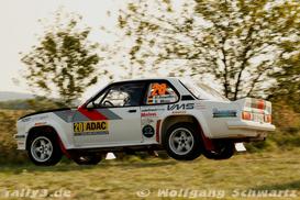 WP 2 - Bild Nr. 00100043