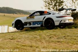 WP 2 - Bild Nr. 00100044