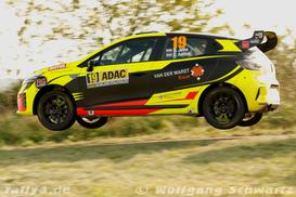 WP 2 - Bild Nr. 00100046