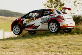 WP 2 - Bild Nr. 00100047