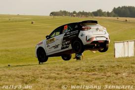 WP 2 - Bild Nr. 00100048