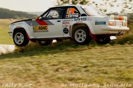 WP 2 - Bild Nr. 00100049