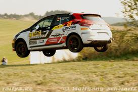 WP 2 - Bild Nr. 00100052