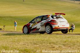 WP 2 - Bild Nr. 00100055