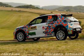 WP 2 - Bild Nr. 00100056