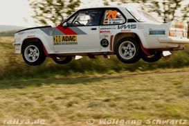 WP 2 - Bild Nr. 00100057