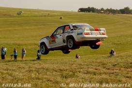 WP 2 - Bild Nr. 00100058