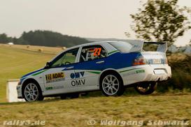 WP 2 - Bild Nr. 00100062