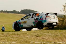 WP 2 - Bild Nr. 00100065