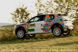 WP 2 - Bild Nr. 00100067