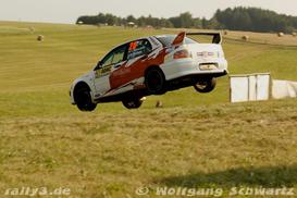 WP 2 - Bild Nr. 00100069