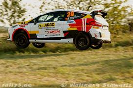 WP 2 - Bild Nr. 00100070