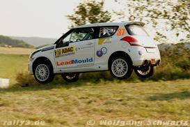 WP 2 - Bild Nr. 00100072