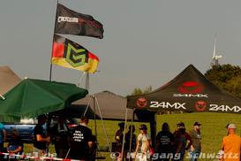 WP 2 - Bild Nr. 00100073