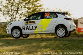 WP 2 - Bild Nr. 00100074