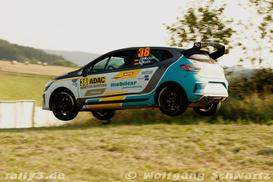 WP 2 - Bild Nr. 00100077