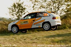 WP 2 - Bild Nr. 00100079