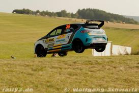 WP 2 - Bild Nr. 00100081