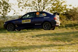 WP 2 - Bild Nr. 00100085