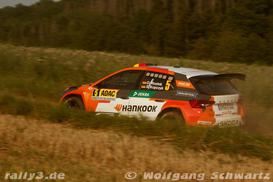 WP 6 - Bild Nr. 00100007