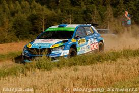 WP 6 - Bild Nr. 00100012