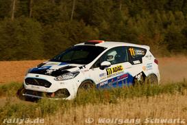 WP 6 - Bild Nr. 00100013