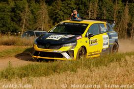 WP 6 - Bild Nr. 00100015