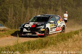 WP 6 - Bild Nr. 00100020