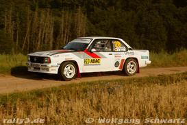 WP 6 - Bild Nr. 00100024