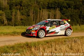 WP 6 - Bild Nr. 00100030