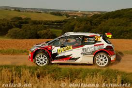 WP 6 - Bild Nr. 00100031