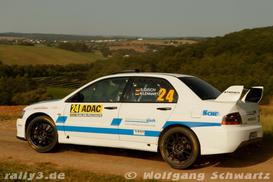 WP 6 - Bild Nr. 00100035