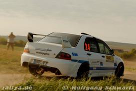 WP 6 - Bild Nr. 00100044