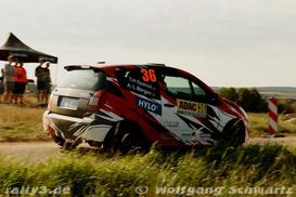 WP 6 - Bild Nr. 00100052