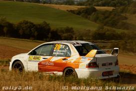 WP 6 - Bild Nr. 00100056