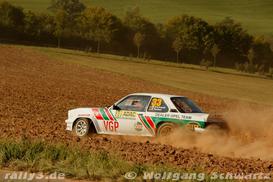 WP 6 - Bild Nr. 00100063